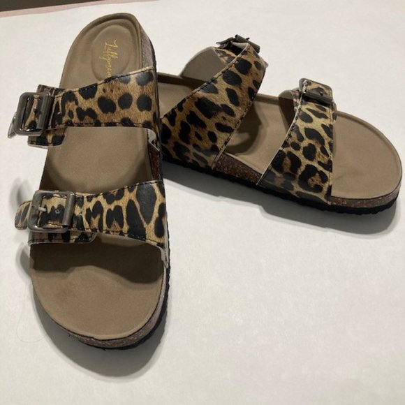 SOLD - Picture 2 of 6